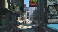 Fallout 4: Anniversary (PS4 & PS5) 3