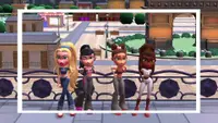Bratz® Rhythm & Style 1