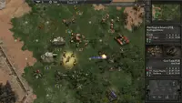 Warhammer 40,000: Armageddon 4