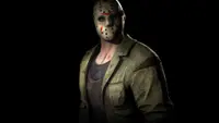 Jason Voorhees 1