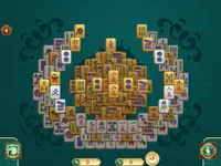 Mahjong World Contest 2 1
