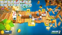 Overcooked! 2 Gourmet 1