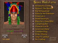 Master of Magic - Caster of Magic for 2