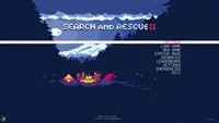 SEARCH AND RESCUE 2