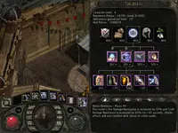 Lionheart: Legacy of the Crusader 2