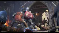 Kingdom Come: Deliverance 2