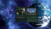 Stellaris: Aquatics Species Pack Ultimate 4