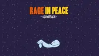 Rage in Peace - Soundtrack 3