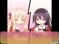 A Kiss For The Petals - Maidens of Michael 4