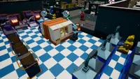 Smart Factory Tycoon 3