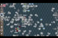 CB4G - Philippine Sea & Pilots 1