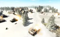Men of War: Assault Squad - MP Supply Pack ALPHA 3