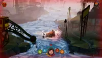 The Flame in the Flood (Xbox One Series) 2