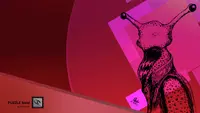 PuzzleNoid: Wallpapers Collection 2