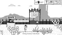West of Loathing 2