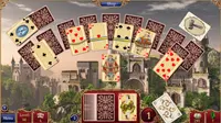 Jewel Match Solitaire 1