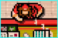 Hotline Miami Soundtrack 2