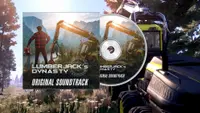 Lumberjack's Dynasty - Digital Supporter Pack 1