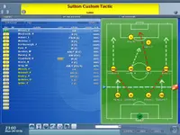 Championship Manager 2007 4