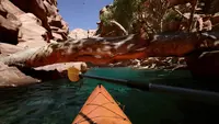 Kayak VR: Mirage (PS5) 3