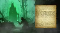 Legends of Eisenwald: Road to Iron Forest 4