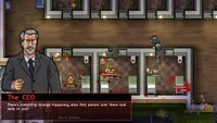 Prison Architect - Undead 2