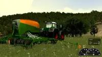 Agricultural Simulator 2012 3