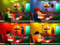 Airline Tycoon Deluxe Deluxe 3