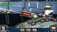 Crazy Machines 2 - Invaders from Space 4