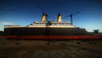 Ship Graveyard Simulator 2 - Steam Ships DLC 1