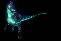 Primal Carnage: Extinction - Ultimate Raptor Pack DLC Ultimate 1
