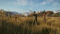theHunter: Call of the Wild™ - Ambusher Pack Ultimate 1