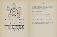 The Axis Unseen - Digital Journal 2