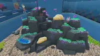 Megaquarium: Invertebrilliant Collection Complete 4
