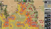 WEGO World War II: Stalingrad 1