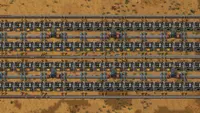 Factorio 1