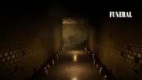 Funeral 3