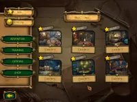 Detective Riddles - Sherlock's Heritage 2 4