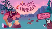 Jack Lumber 1