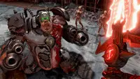 DOOM Eternal (PS4 & PS5) 1
