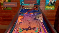 Shark Pinball 3