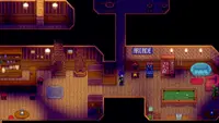 Stardew Valley (PS4) 4