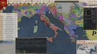 Imperator: Rome - Complete Soundtrack Complete 1