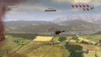 Dogfight 1942 Russia Under Siege 2
