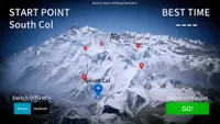 Everest: Real Climbing Simulator 4