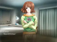 Gore Screaming Show 4