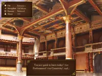 The Nine Lives of Nim: Fortune's Fool! Complete 3