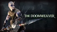 Mordheim: City of the Damned - Doomweaver 1