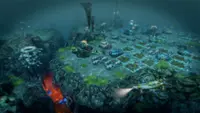 Anno 2070™ - Deep Ocean 2