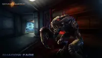 Natural Selection 2 - Shadow Fade 1